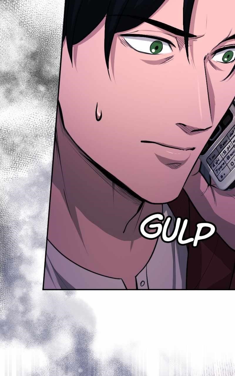 Paranoid Mage Chapter 19 - Page 92 in English