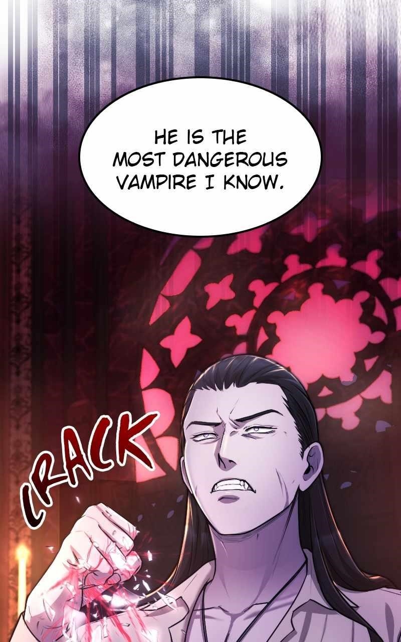 Paranoid Mage Chapter 19 - Page 93 in English