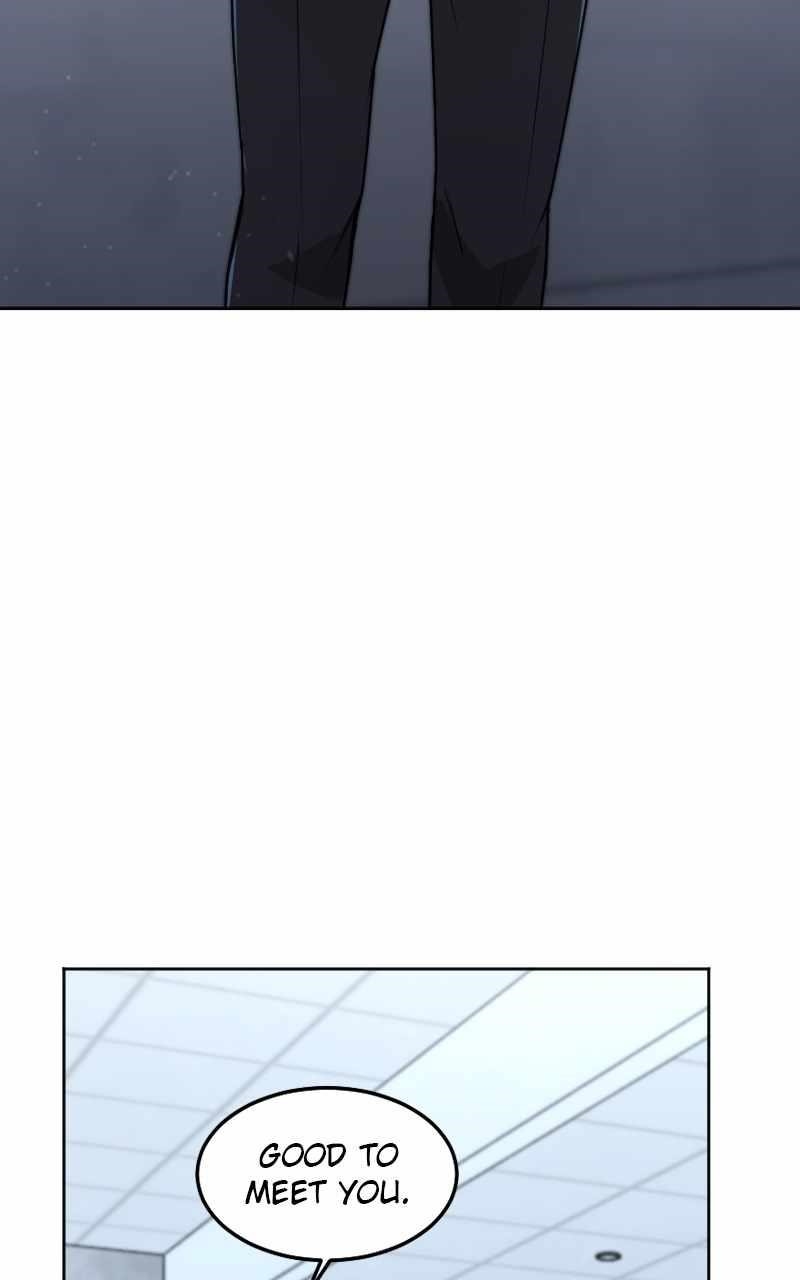 Paranoid Mage Chapter 2 - Page 30 in English