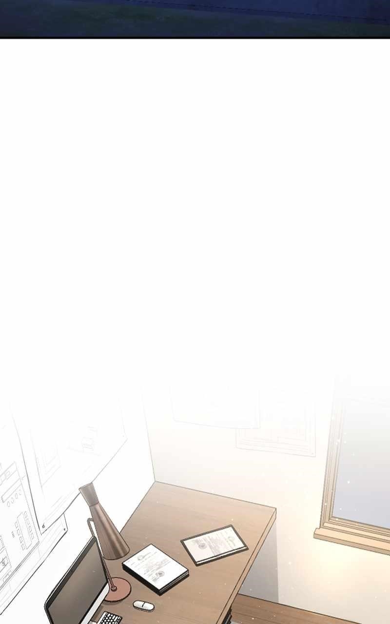 Paranoid Mage Chapter 2 - Page 49 in English