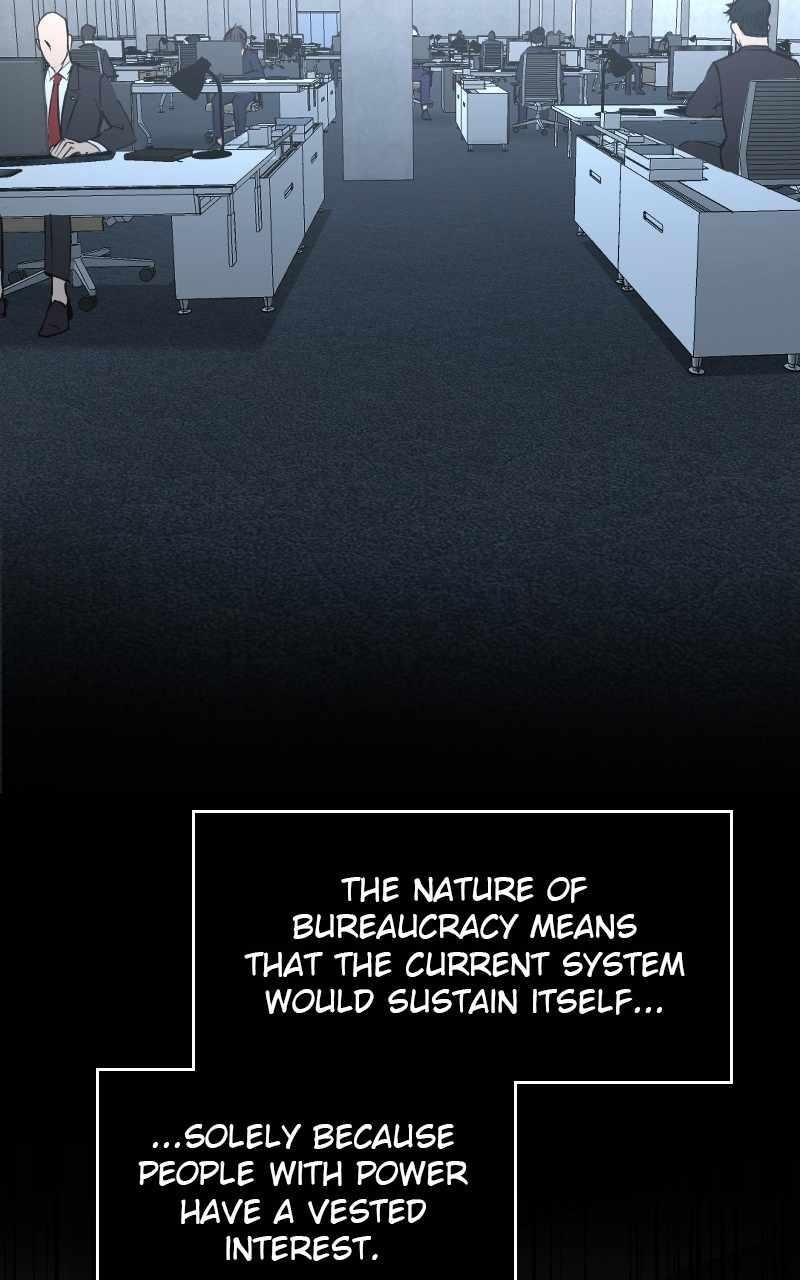 Paranoid Mage Chapter 2 - Page 83 in English