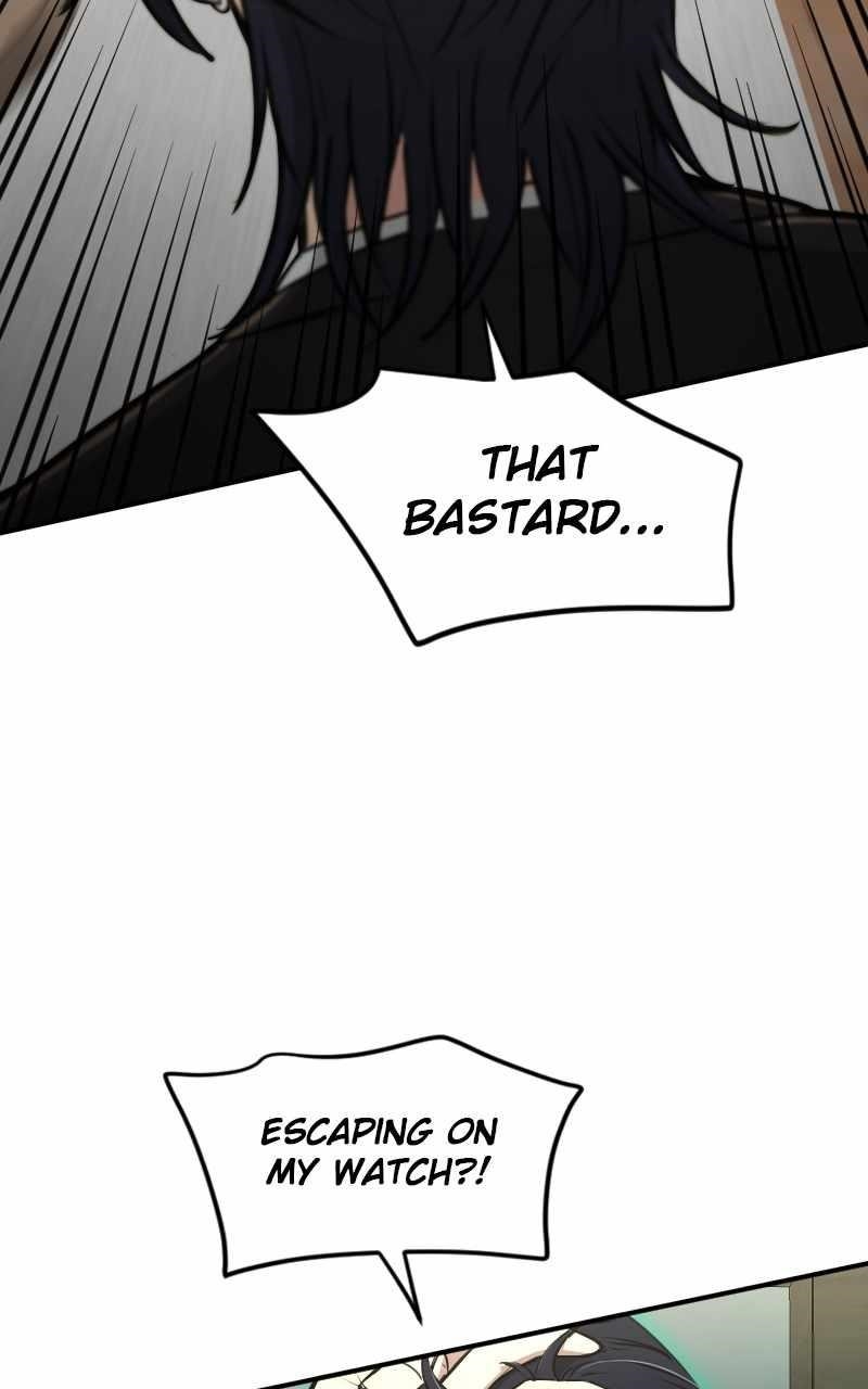 Paranoid Mage Chapter 2 - Page 97 in English