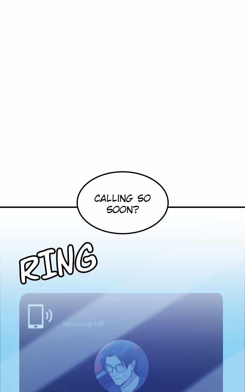 Paranoid Mage Chapter 20 - Page 10 in English