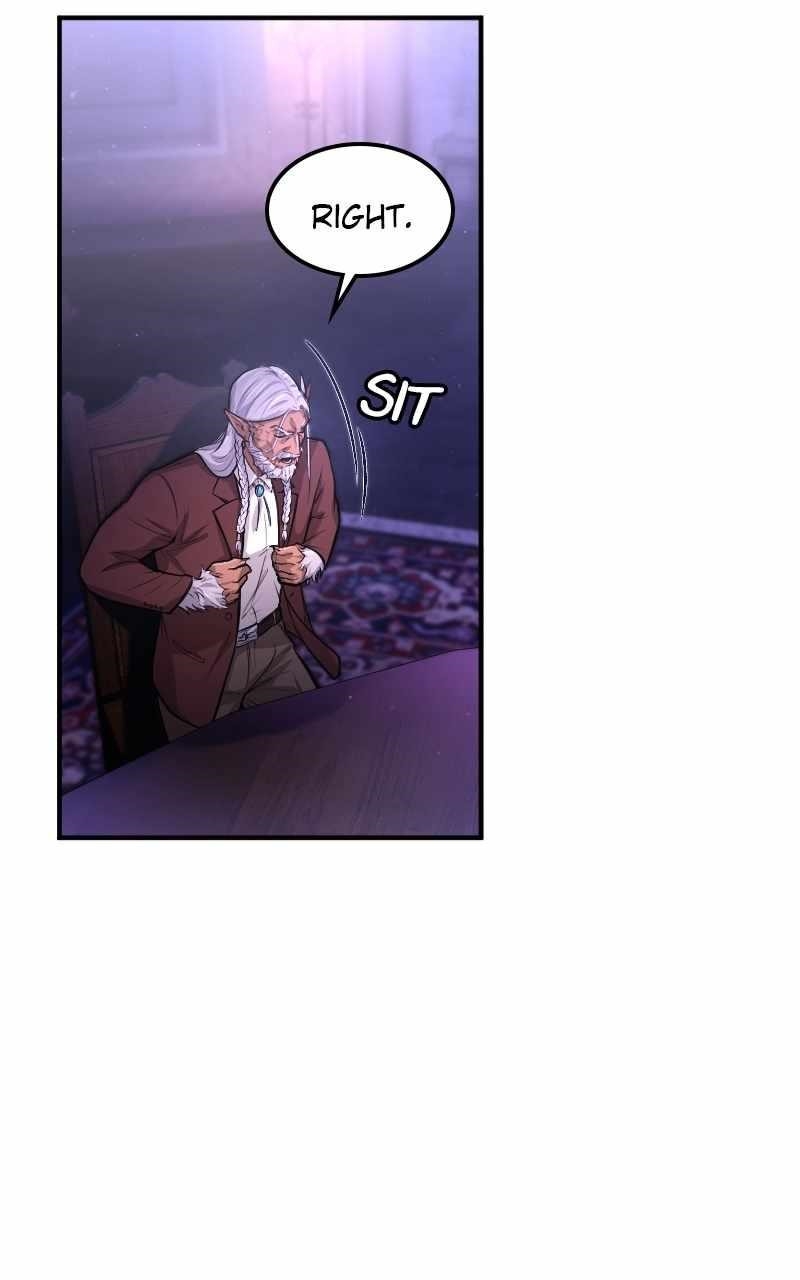 Paranoid Mage Chapter 20 - Page 102 in English