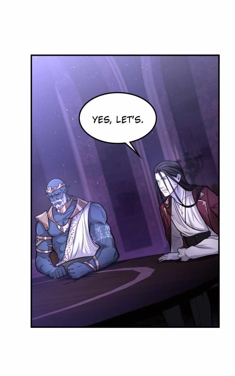 Paranoid Mage Chapter 20 - Page 103 in English