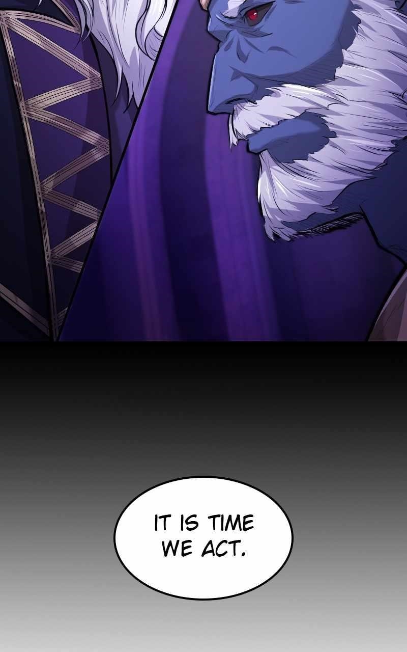 Paranoid Mage Chapter 20 - Page 108 in English