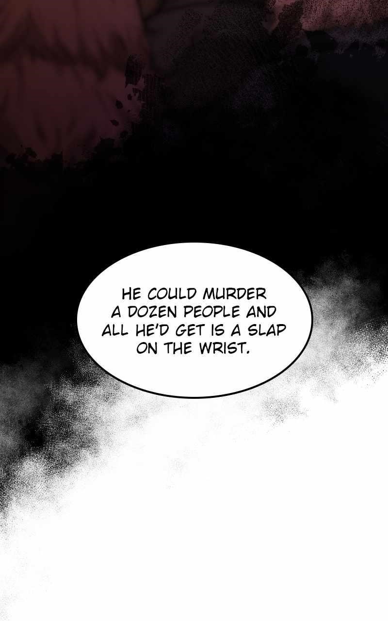 Paranoid Mage Chapter 20 - Page 34 in English