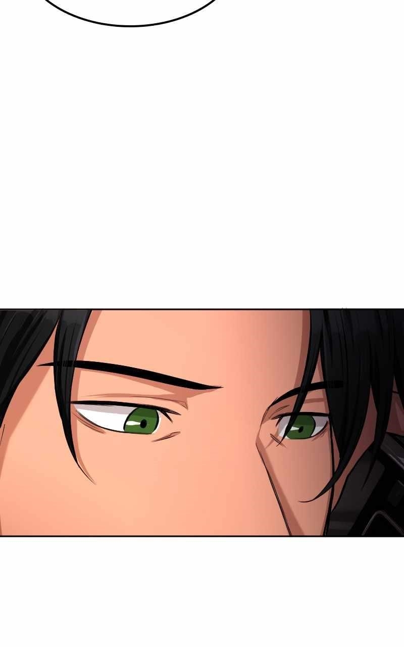 Paranoid Mage Chapter 20 - Page 36 in English