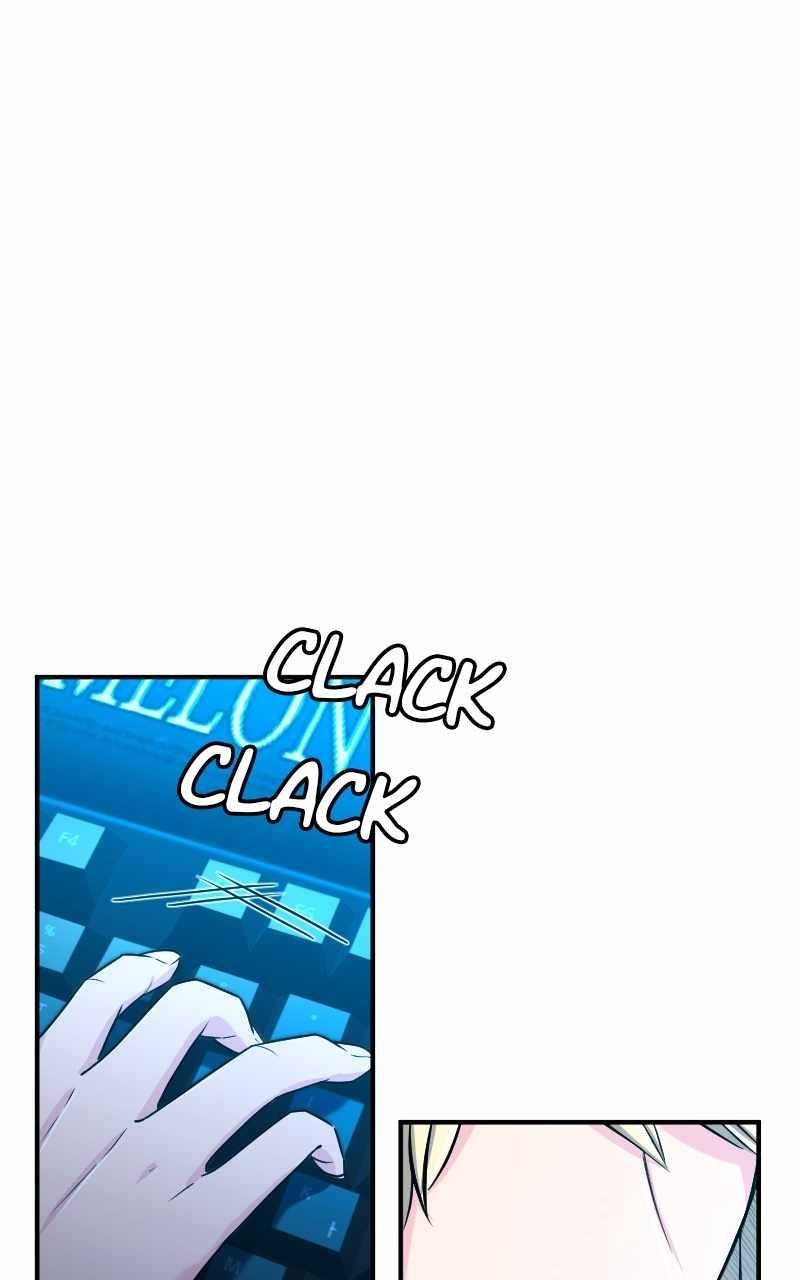 Paranoid Mage Chapter 20 - Page 44 in English
