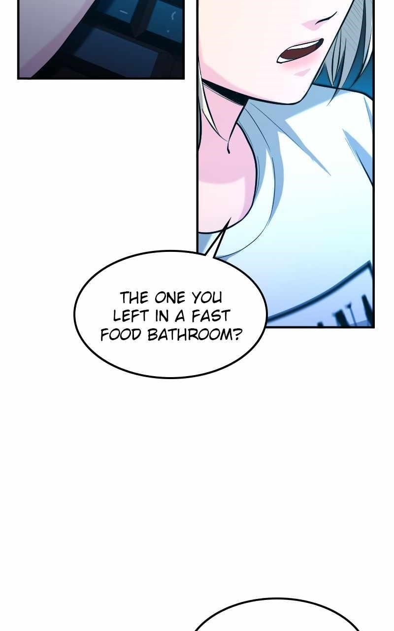 Paranoid Mage Chapter 20 - Page 45 in English