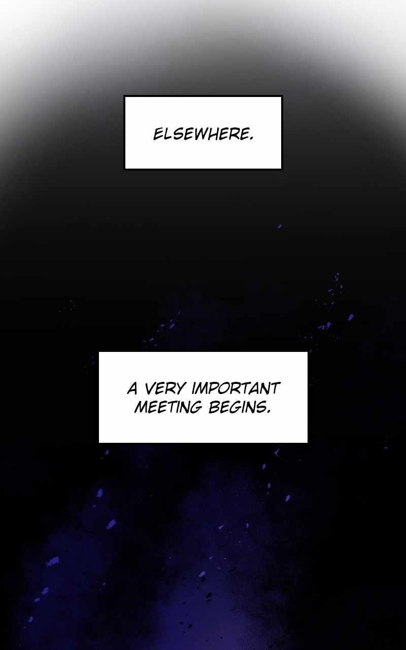 Paranoid Mage Chapter 20 - Page 81 in English
