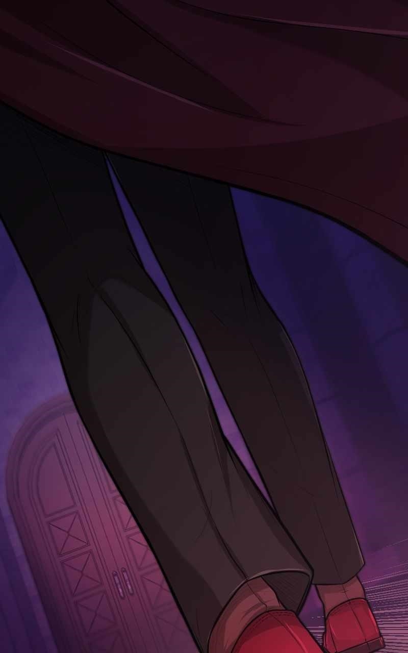 Paranoid Mage Chapter 20 - Page 86 in English