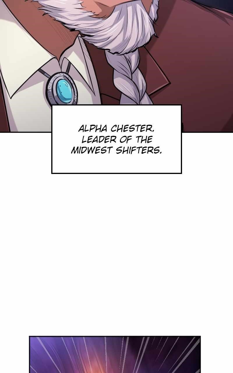 Paranoid Mage Chapter 20 - Page 92 in English