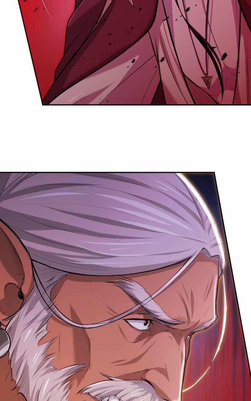 Paranoid Mage Chapter 20 - Page 97 in English