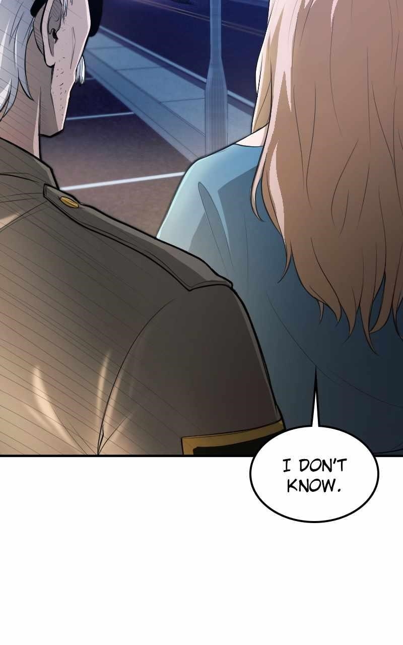 Paranoid Mage Chapter 21 - Page 36 in English