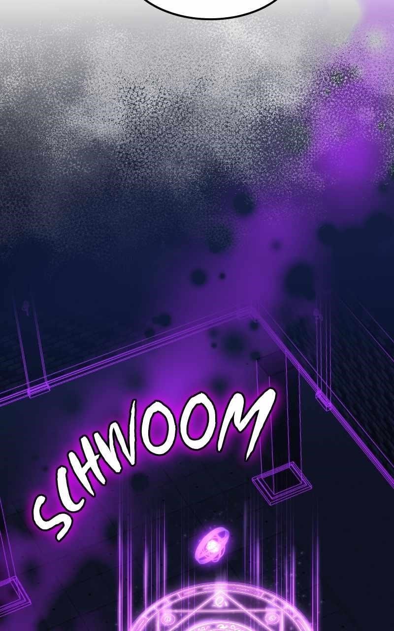 Paranoid Mage Chapter 21 - Page 63 in English