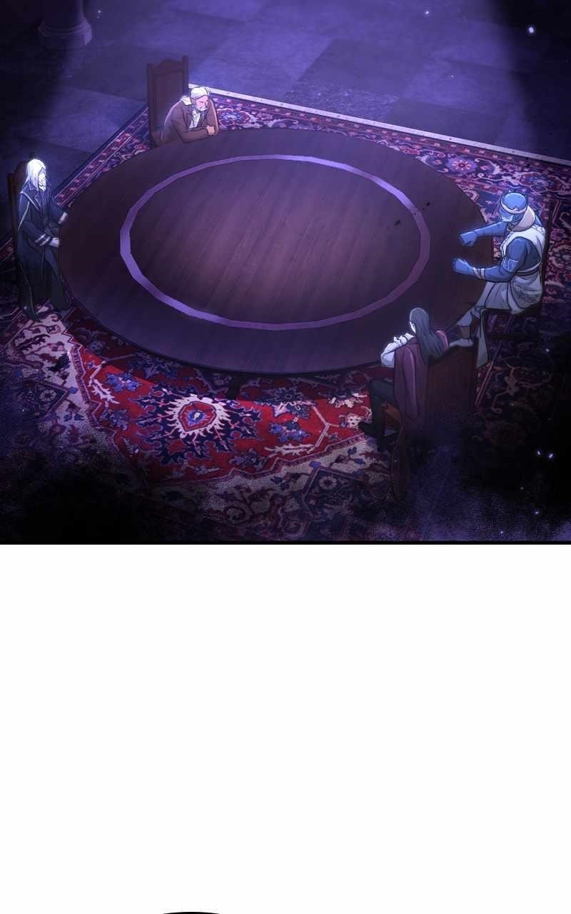 Paranoid Mage Chapter 21 - Page 76 in English