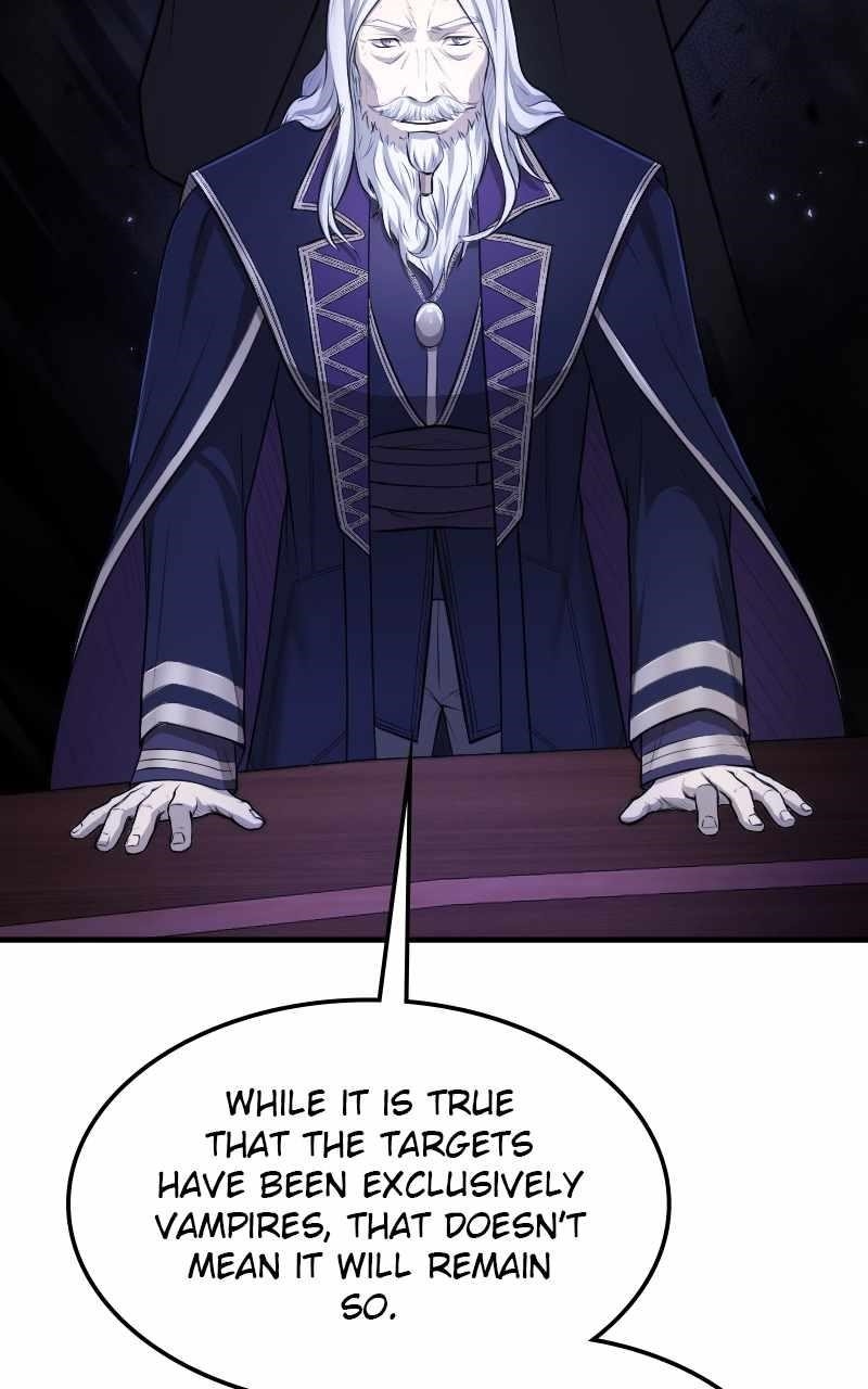 Paranoid Mage Chapter 21 - Page 89 in English