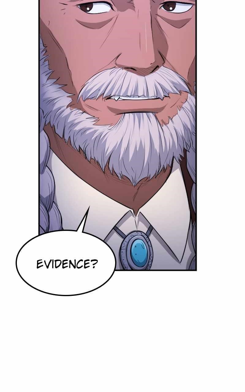 Paranoid Mage Chapter 21 - Page 93 in English