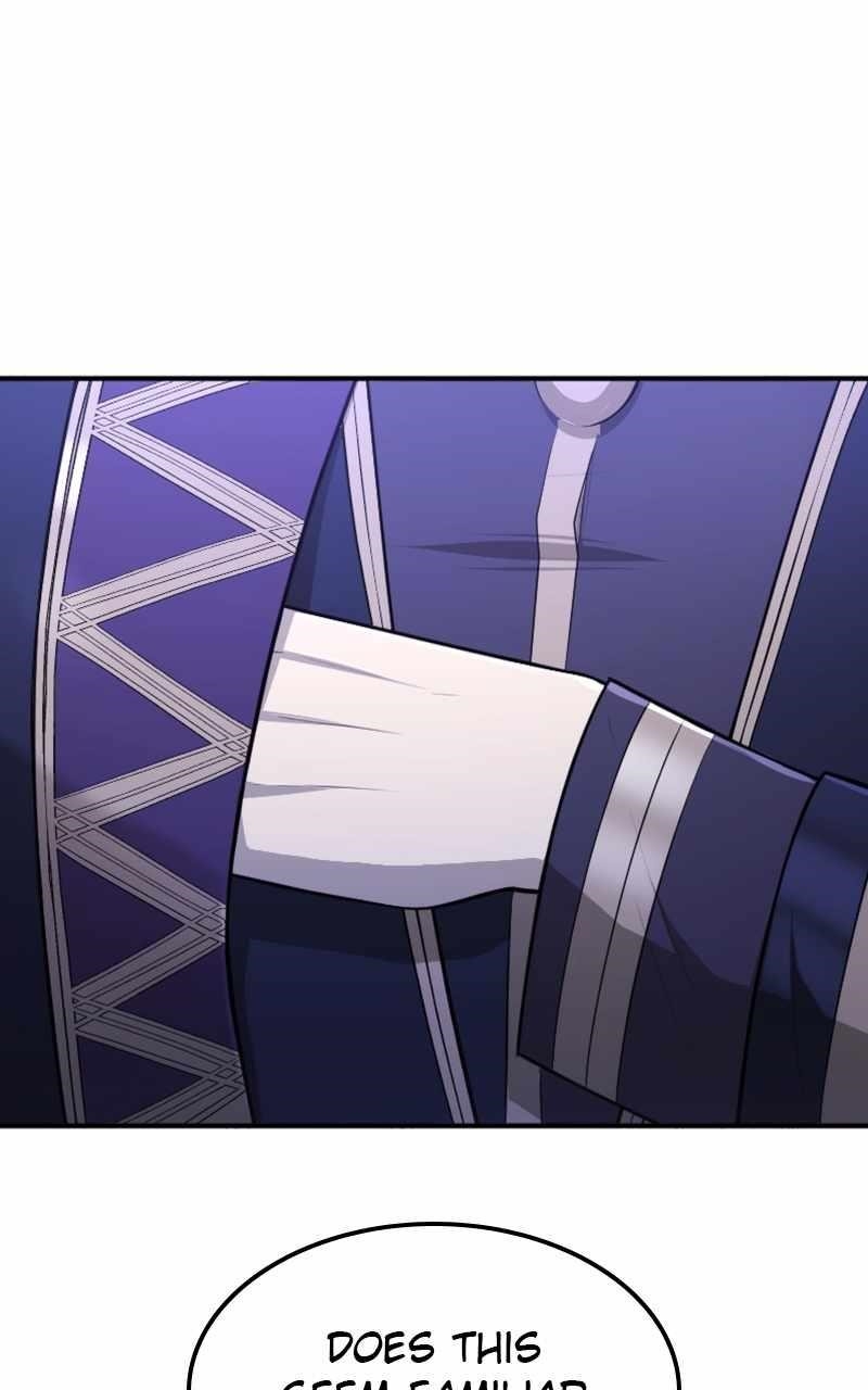 Paranoid Mage Chapter 21 - Page 94 in English