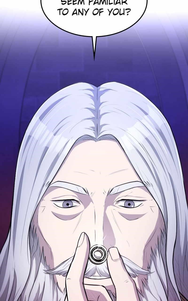 Paranoid Mage Chapter 21 - Page 95 in English