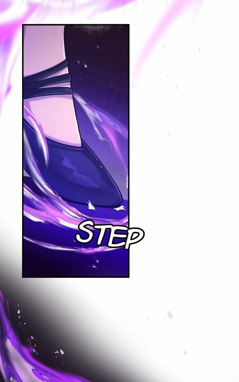 Paranoid Mage Chapter 22 - Page 26 in English