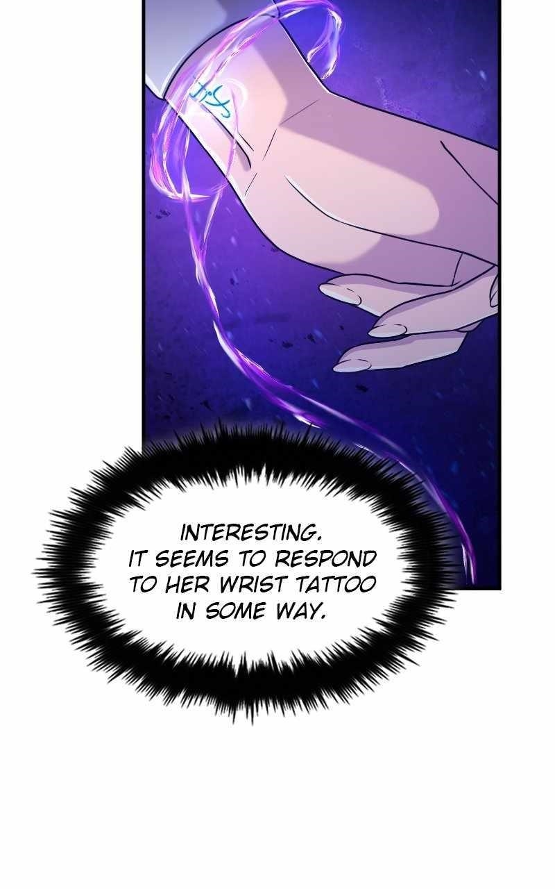 Paranoid Mage Chapter 22 - Page 29 in English
