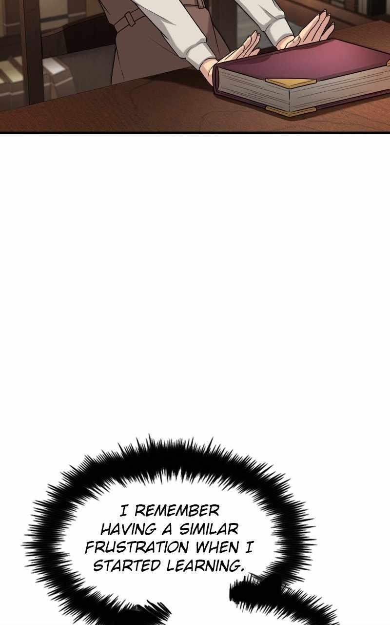 Paranoid Mage Chapter 22 - Page 46 in English