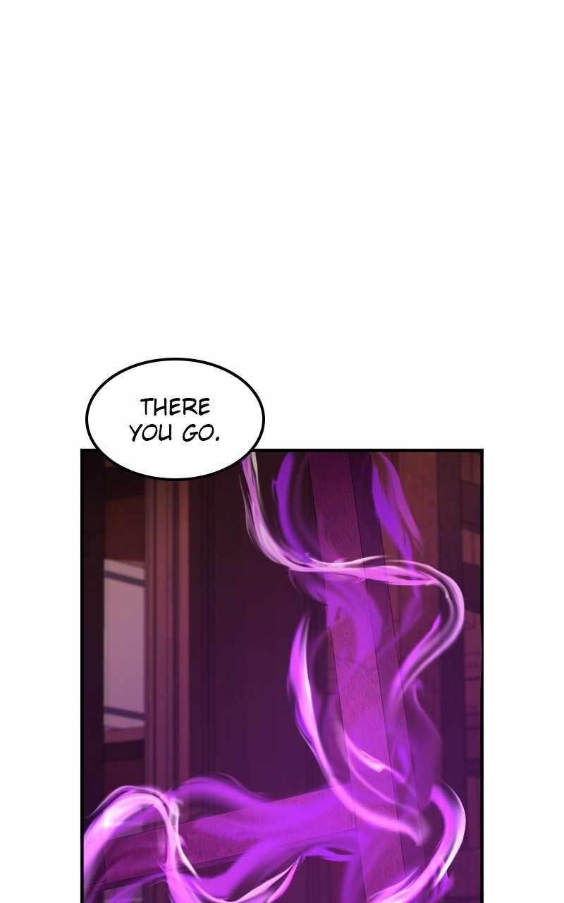 Paranoid Mage Chapter 22 - Page 58 in English