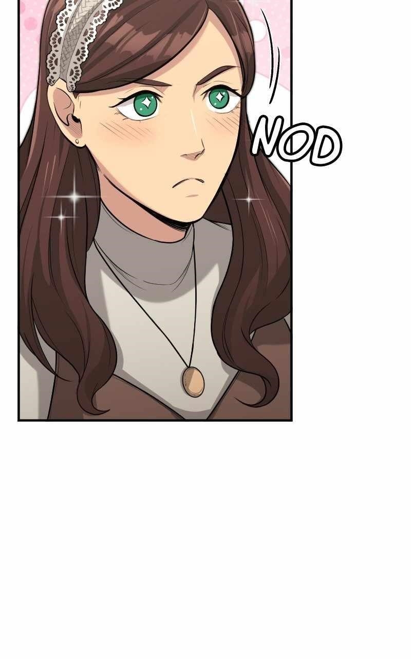 Paranoid Mage Chapter 22 - Page 63 in English