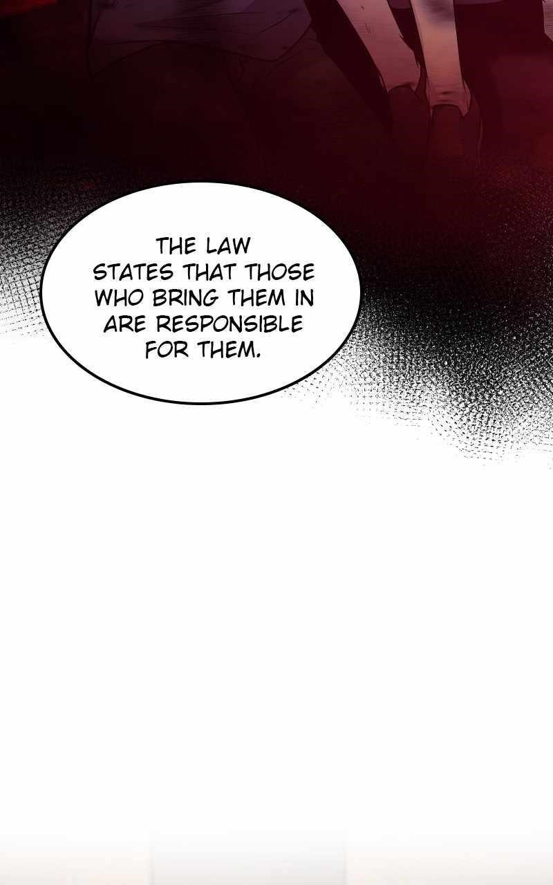 Paranoid Mage Chapter 22 - Page 80 in English