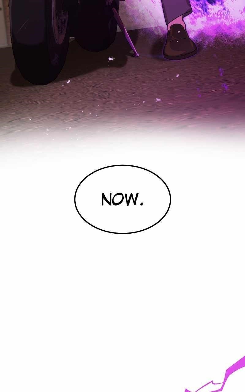 Paranoid Mage Chapter 22 - Page 93 in English