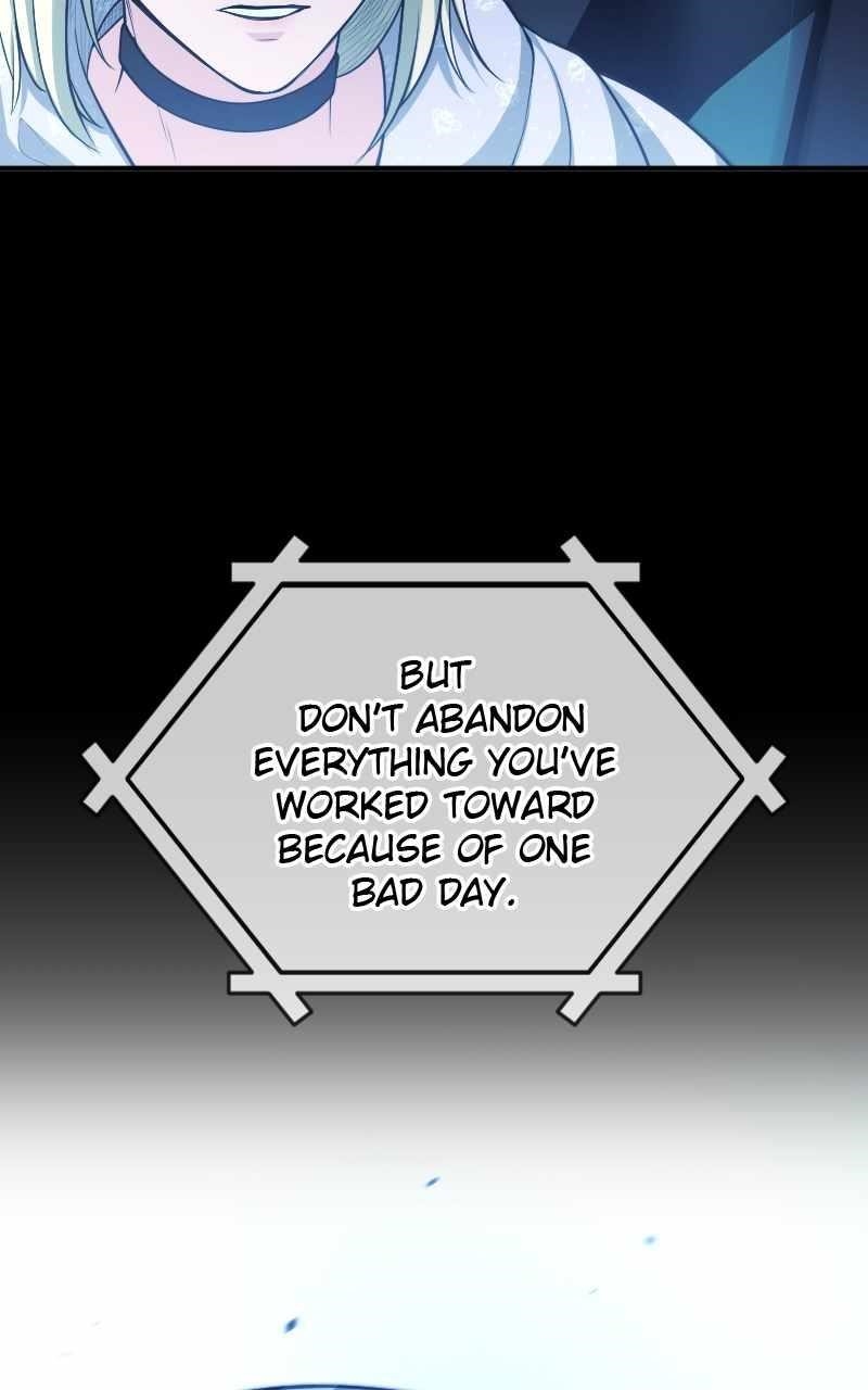 Paranoid Mage Chapter 23 - Page 23 in English