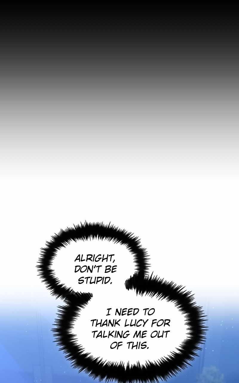 Paranoid Mage Chapter 23 - Page 29 in English