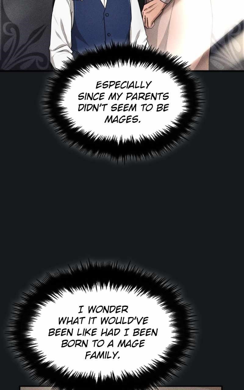 Paranoid Mage Chapter 23 - Page 48 in English