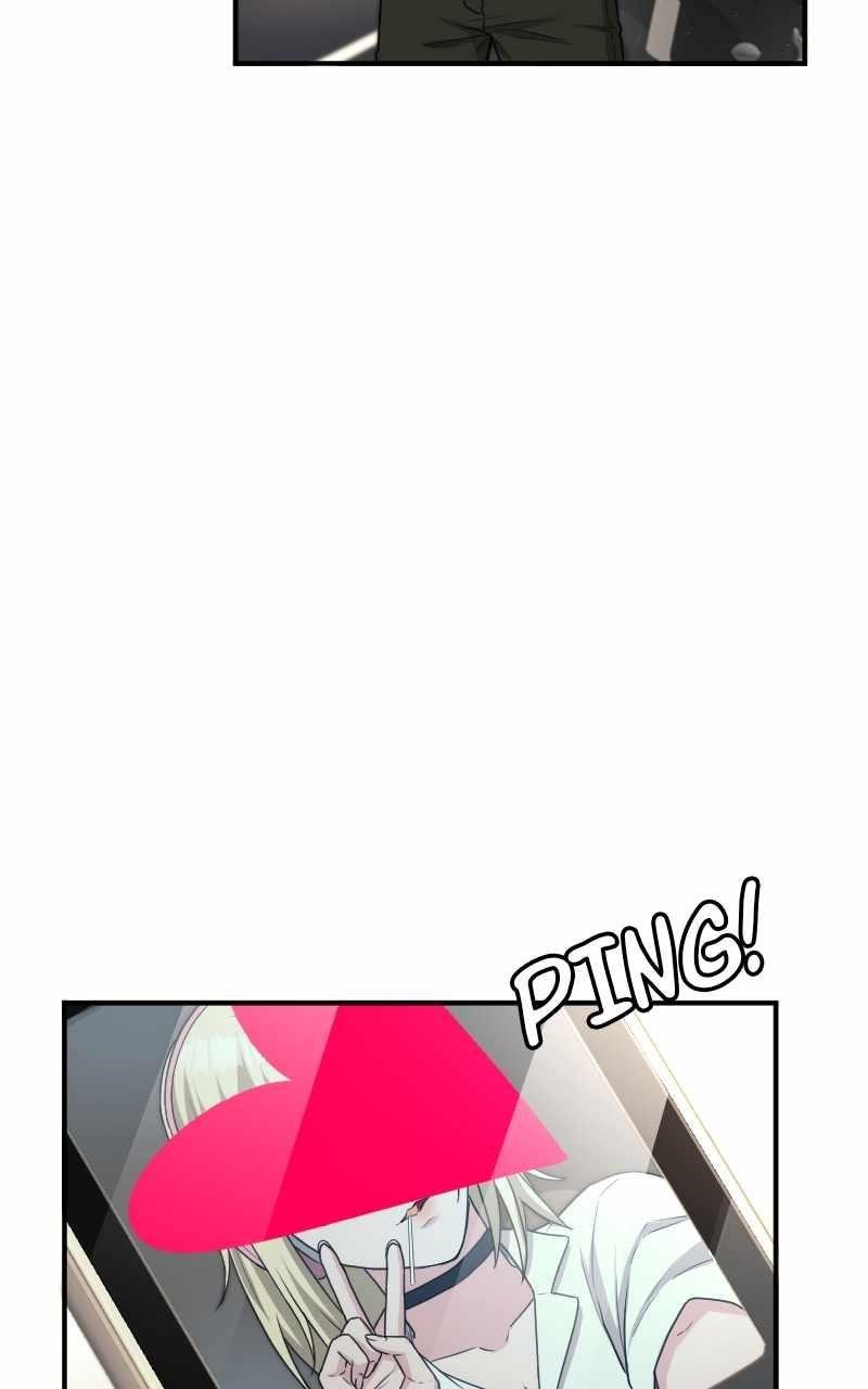 Paranoid Mage Chapter 23 - Page 70 in English