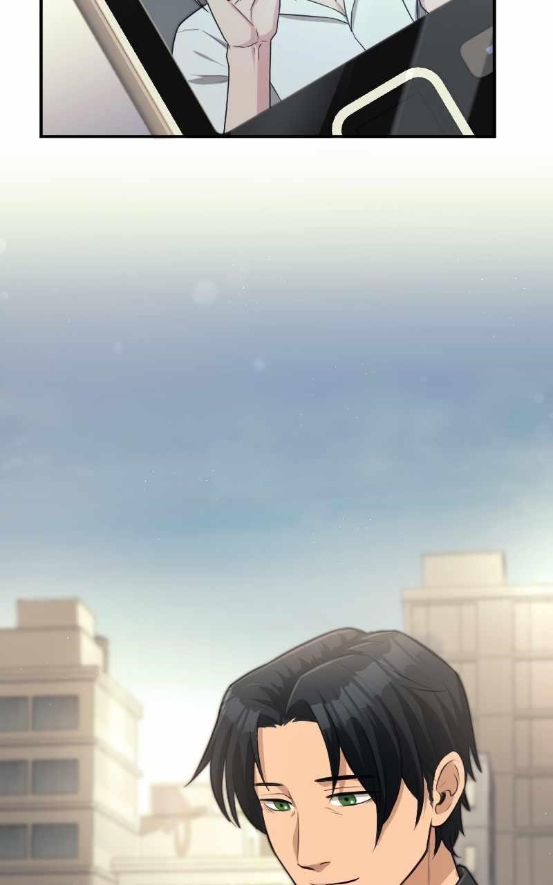 Paranoid Mage Chapter 23 - Page 71 in English