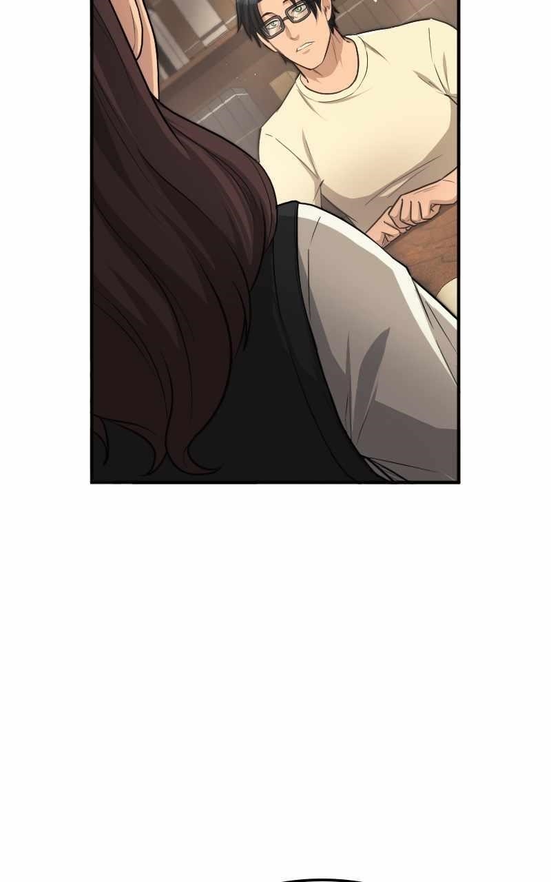 Paranoid Mage Chapter 23 - Page 90 in English