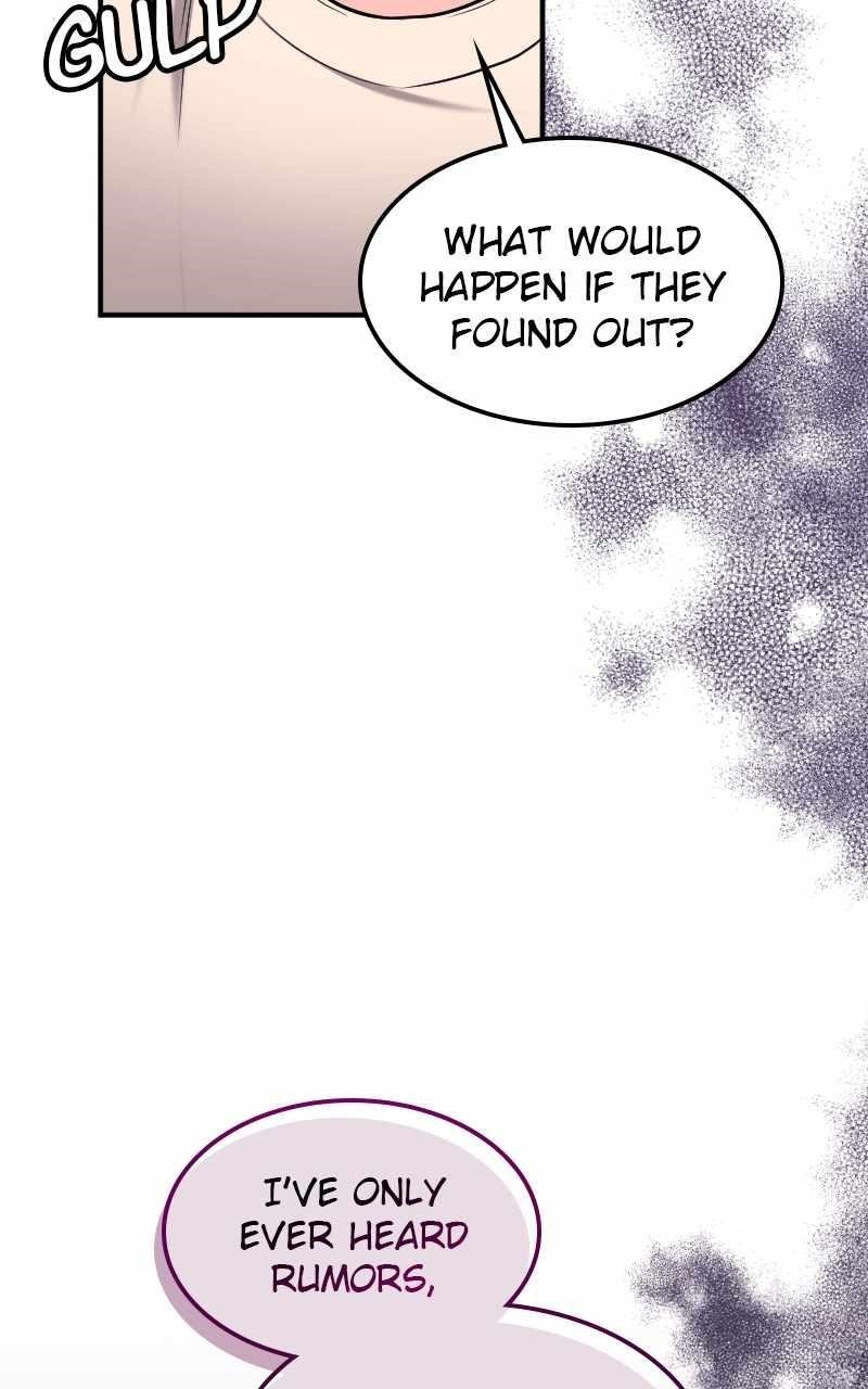 Paranoid Mage Chapter 23 - Page 93 in English