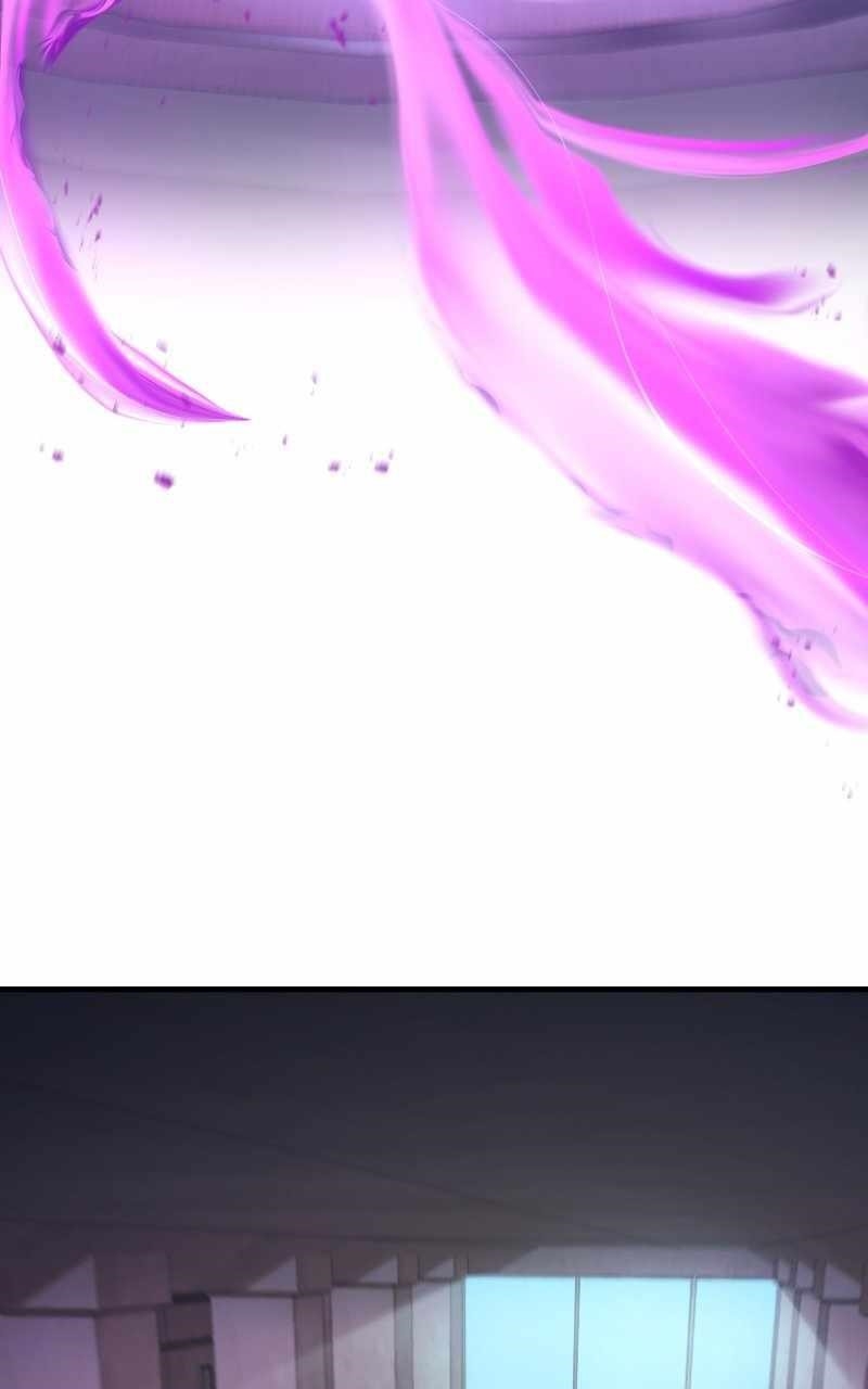 Paranoid Mage Chapter 24 - Page 14 in English