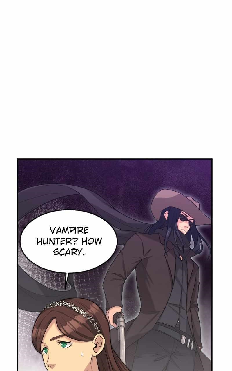 Paranoid Mage Chapter 24 - Page 39 in English