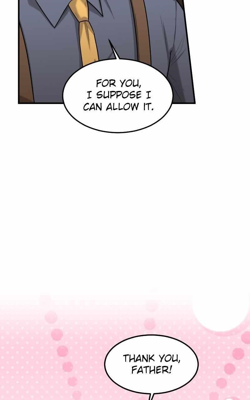 Paranoid Mage Chapter 24 - Page 48 in English