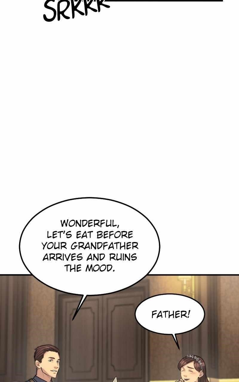 Paranoid Mage Chapter 24 - Page 51 in English