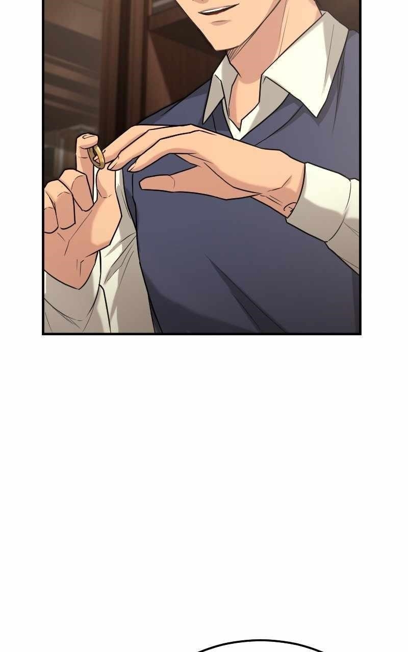 Paranoid Mage Chapter 24 - Page 59 in English