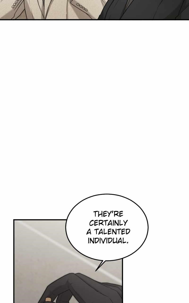 Paranoid Mage Chapter 24 - Page 78 in English