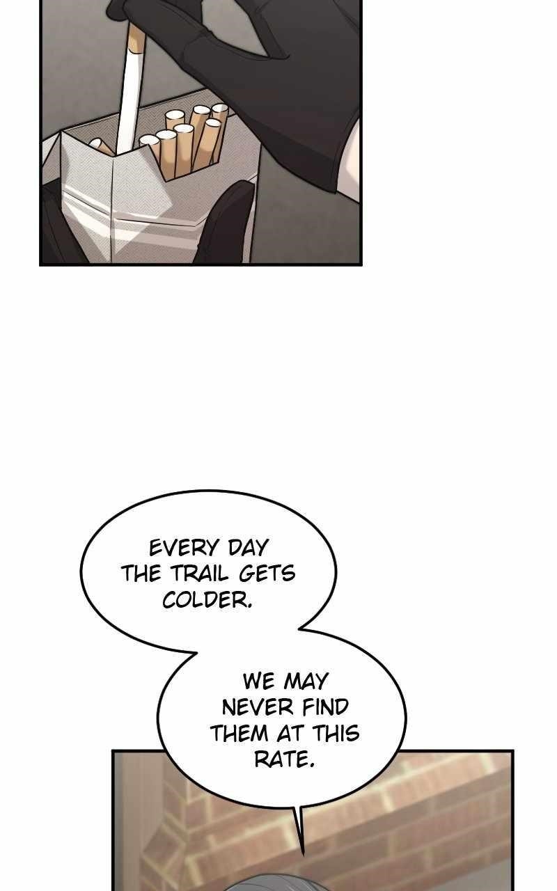 Paranoid Mage Chapter 24 - Page 79 in English