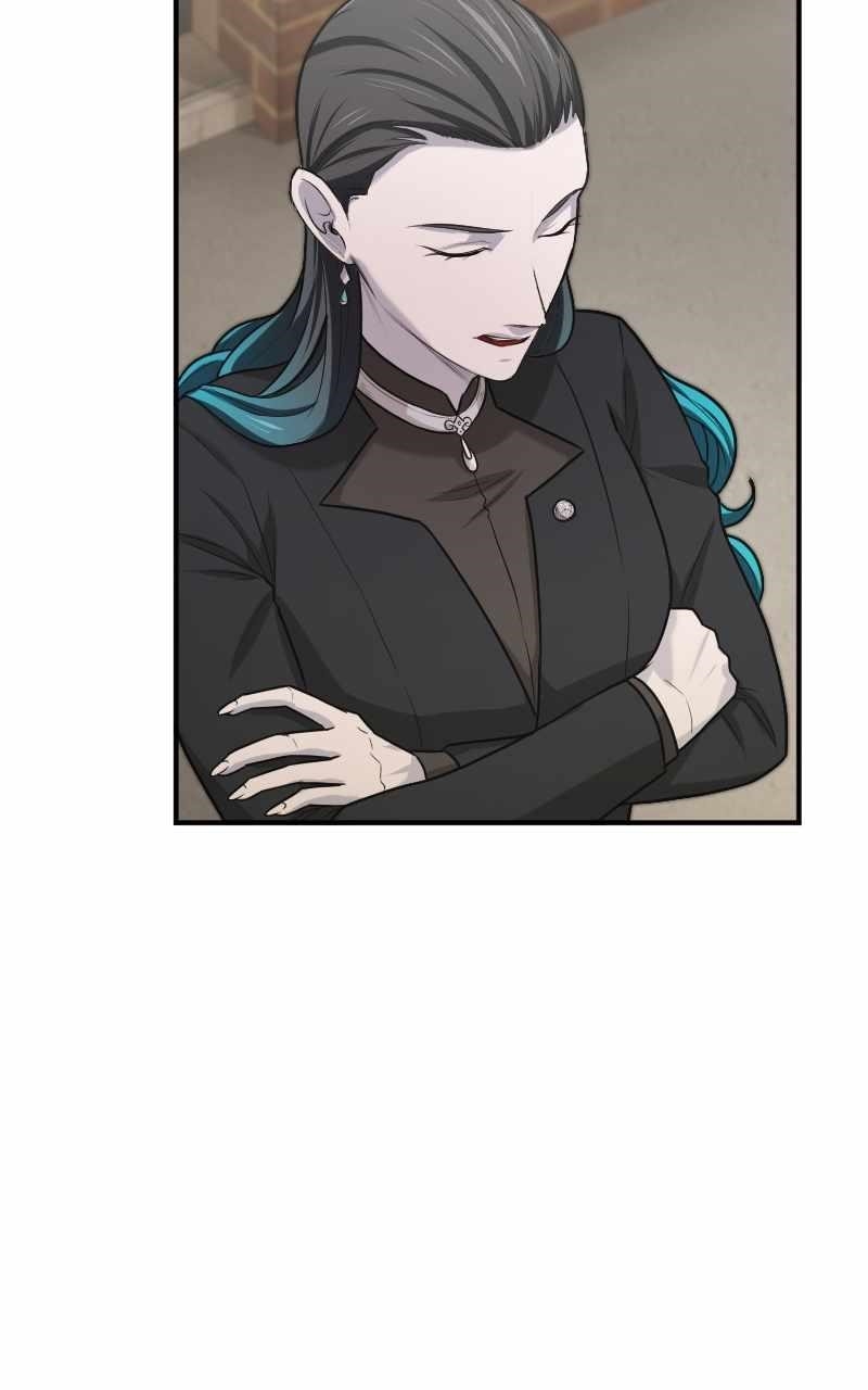 Paranoid Mage Chapter 24 - Page 80 in English
