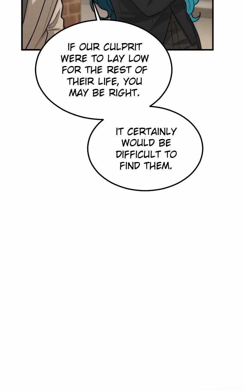 Paranoid Mage Chapter 24 - Page 83 in English