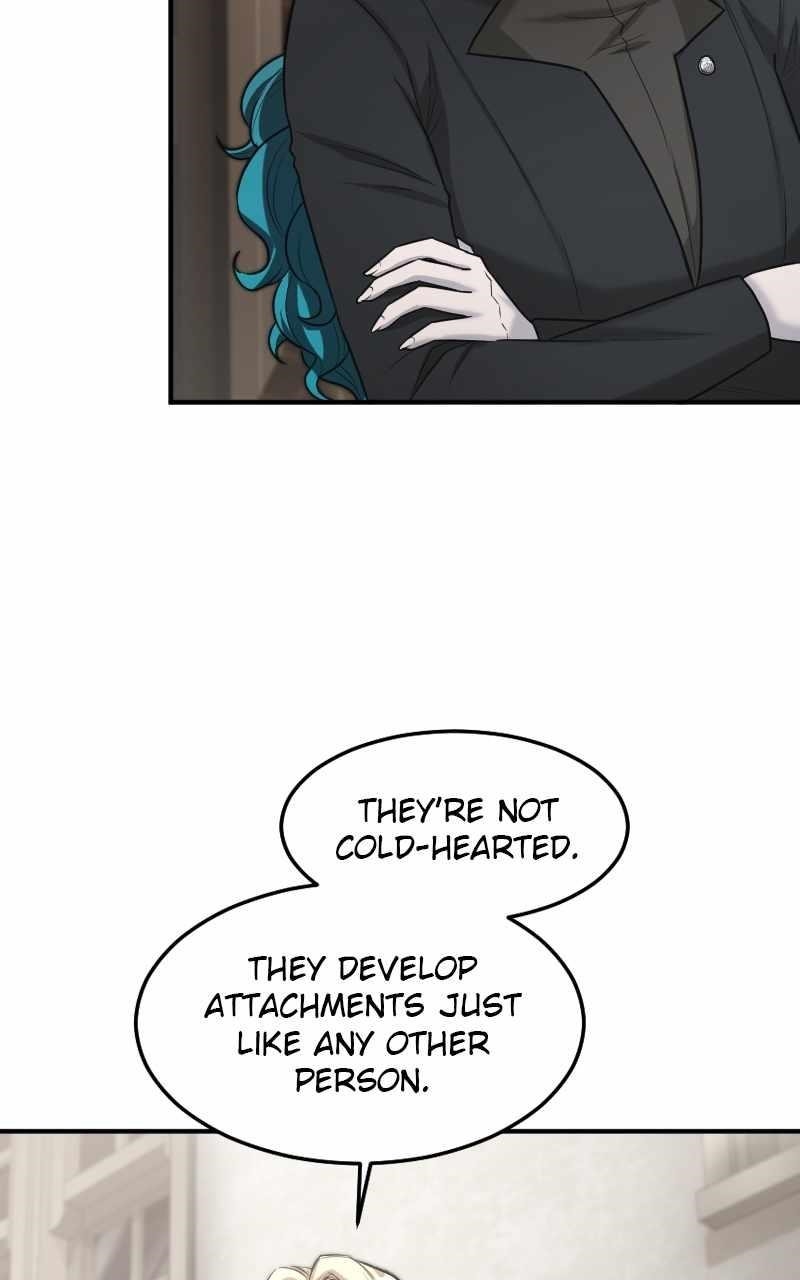 Paranoid Mage Chapter 24 - Page 89 in English