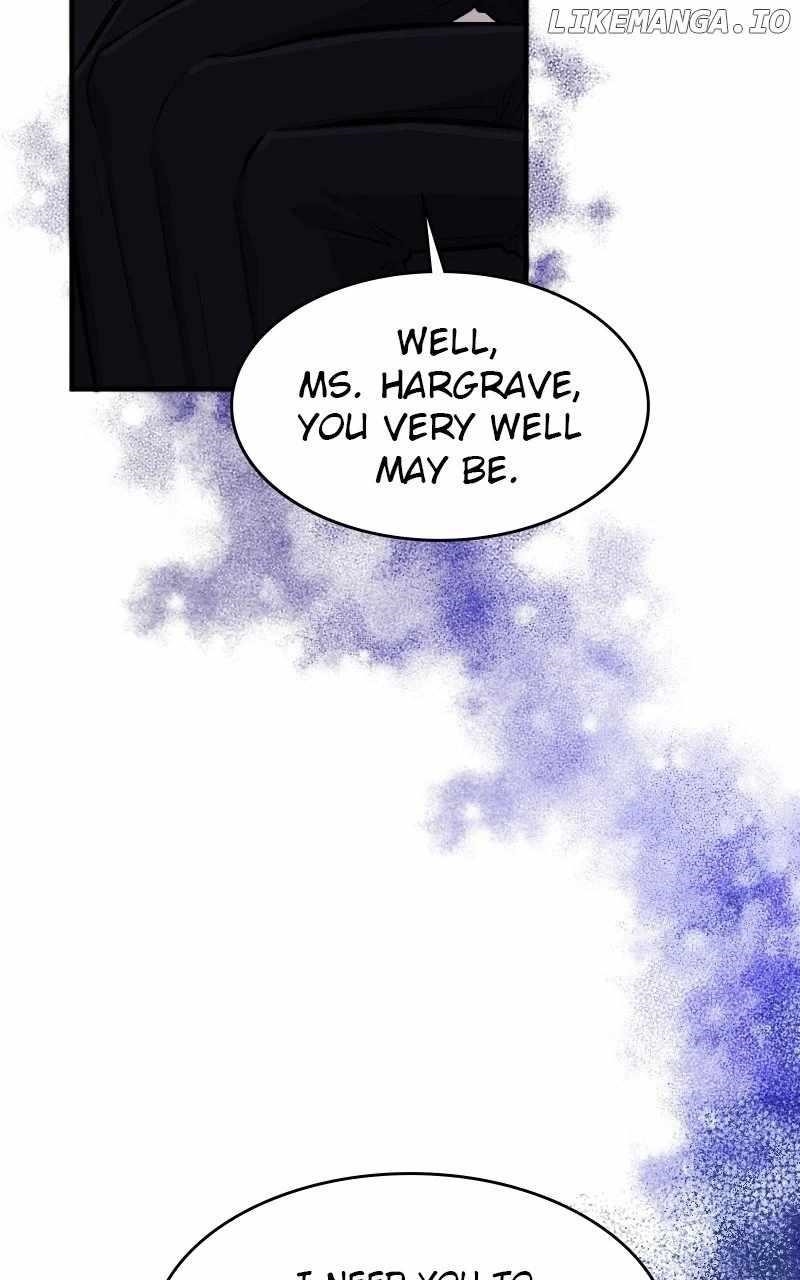 Paranoid Mage Chapter 25 - Page 102 in English
